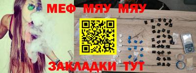 индика Гатчина