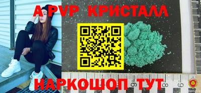 гашик Гай