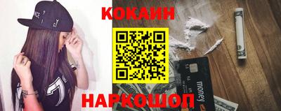 гашик Гай