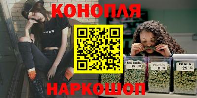 дмт Гагарин