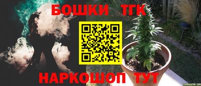 дмт Гагарин