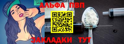 индика Гатчина