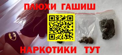 индика Гатчина