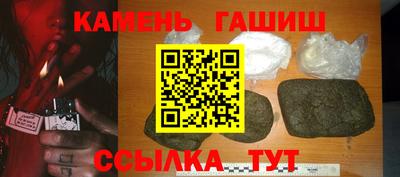 индика Гатчина