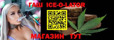 индика Гатчина