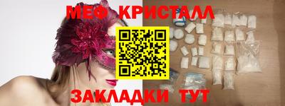 индика Гатчина