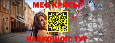 индика Гатчина