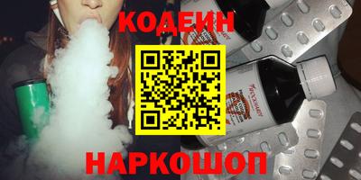 индика Гатчина